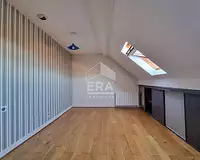 Appartement, 47,41 m²