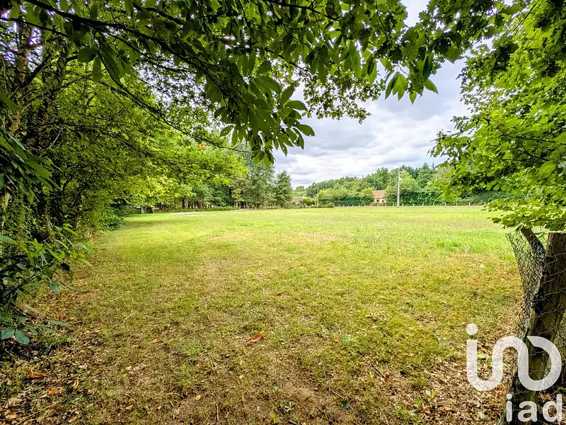 Maison, 150 m²