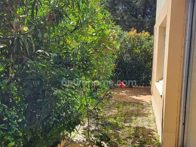 Appartement, 90 m²