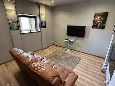 Maison, 405 m²