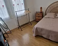 Appartement, 138,77 m²