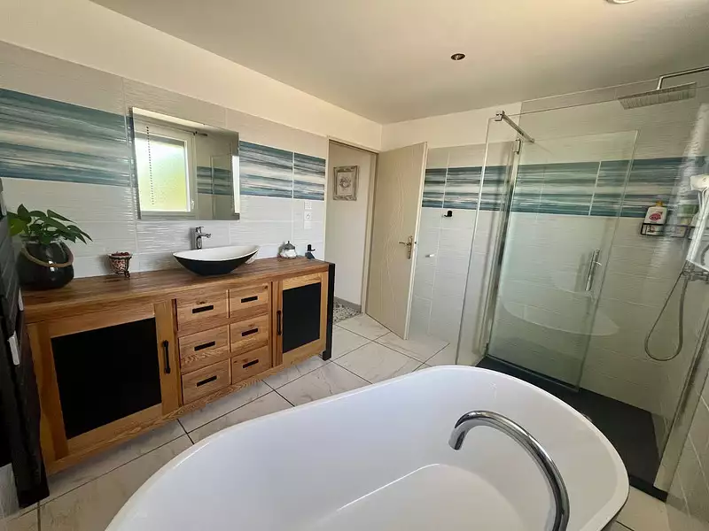 Maison, 156 m²