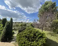 Maison, 210 m²