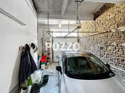 Maison, 150 m²