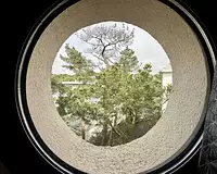 Appartement, 92,27 m²