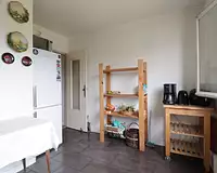 Appartement, 73,29 m²