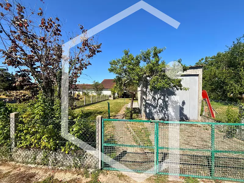 Maison, 75 m²