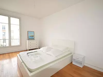 Appartement, 88,66 m²