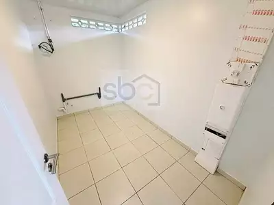 Maison, 131,26 m²