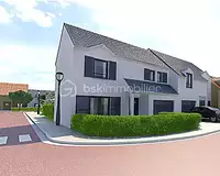Terrain, 391 m²