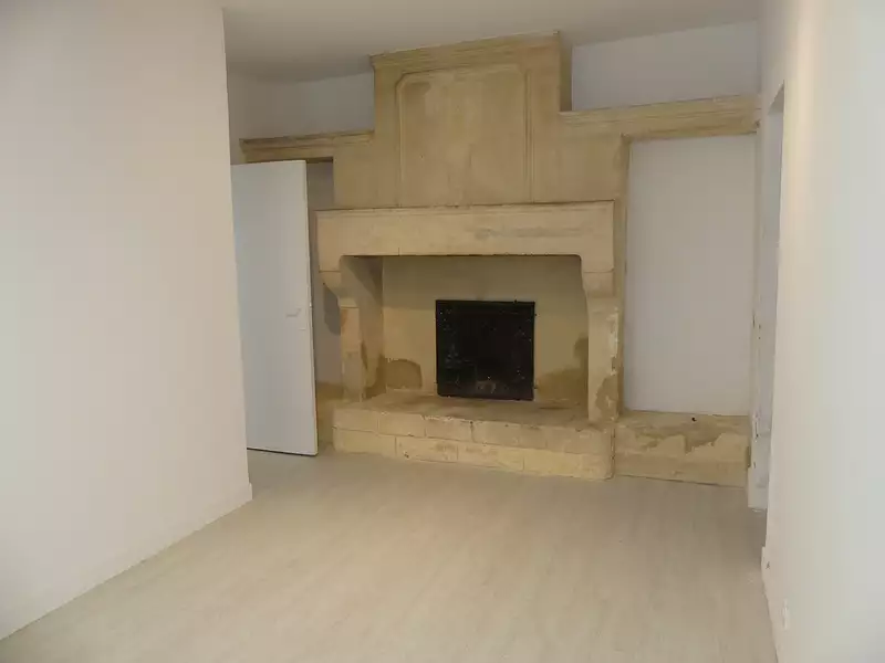 Immeuble, 169 m²
