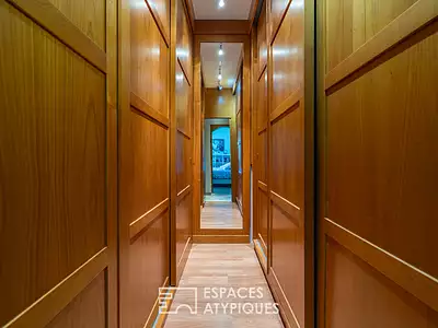 Maison, 335 m²