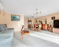 Appartement, 117,67 m²