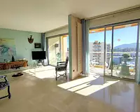 Appartement, 110 m²