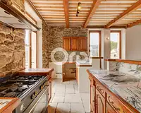 Appartement, 111 m²