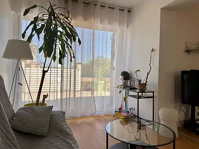 Maison, 145 m²