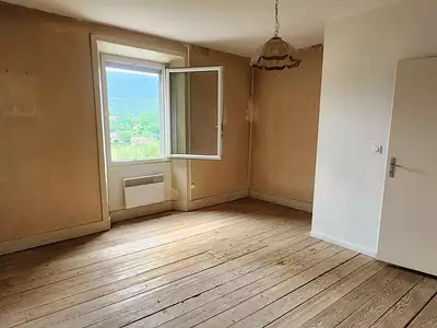 Appartement, 73 m²