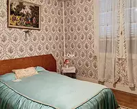 Maison, 113 m²