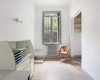 Appartement, 121 m²