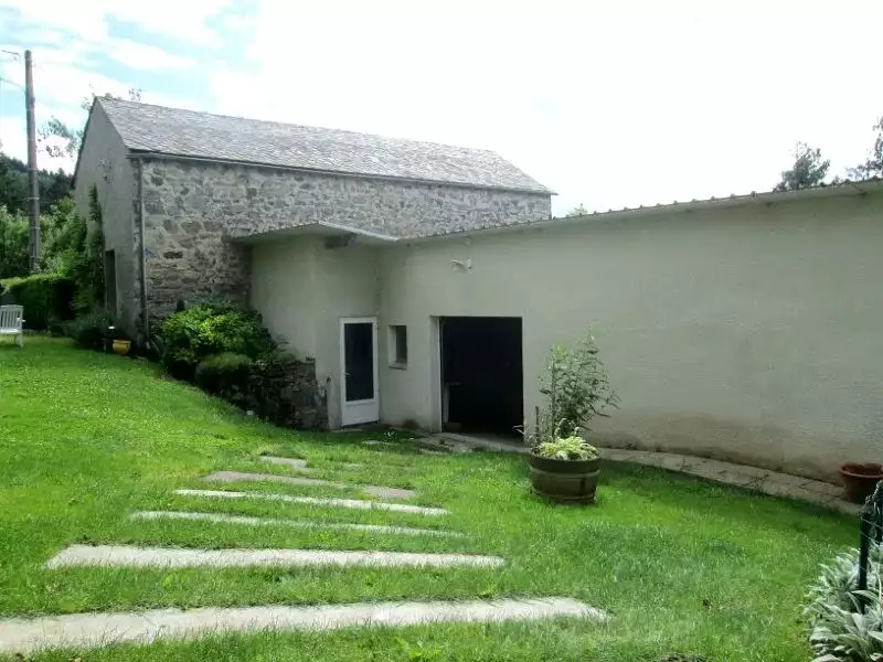 Appartement, 180 m²