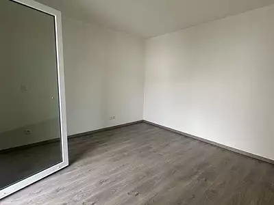 Appartement, 46,28 m²