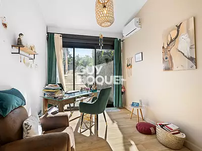 Maison, 188 m²