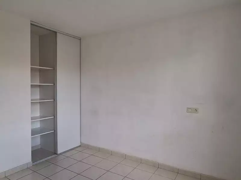 Maison, 73 m²