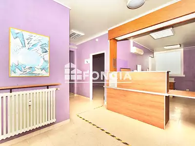Appartement, 223 m²