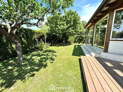 Maison, 132 m²