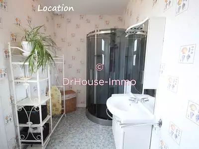 Maison, 161,5 m²