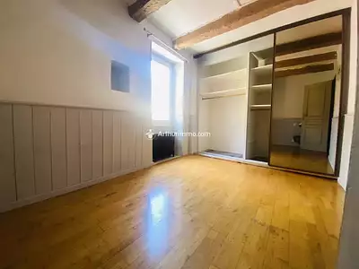 Appartement, 96,07 m²