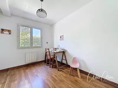 Maison, 113 m²