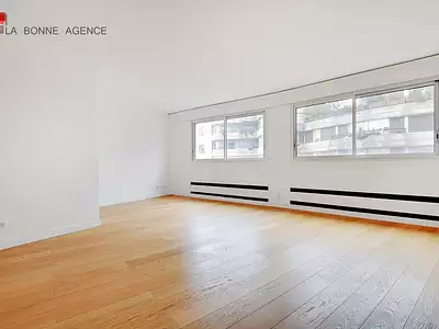 Appartement, 78,02 m²