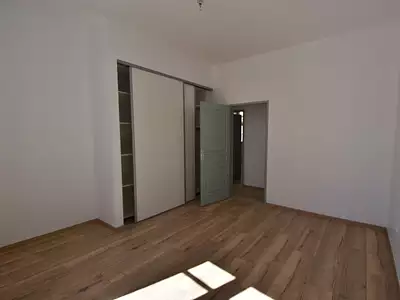 Appartement, 103 m²