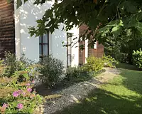 Maison, 113 m²