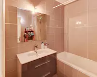 Appartement, 100 m²