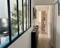 Appartement, 110 m²