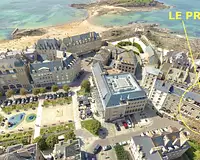 Appartement, 72,37 m²