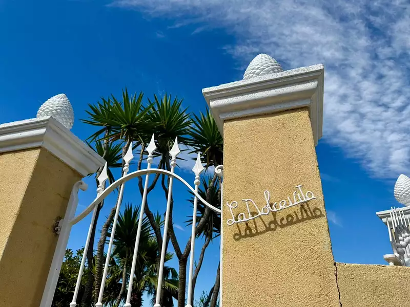 Maison, 145 m²