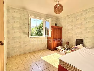 Maison, 172 m²