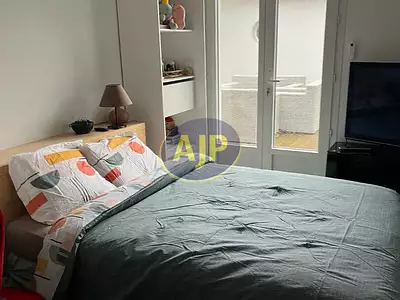 Maison, 191,32 m²