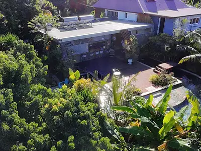 Maison, 281 m²