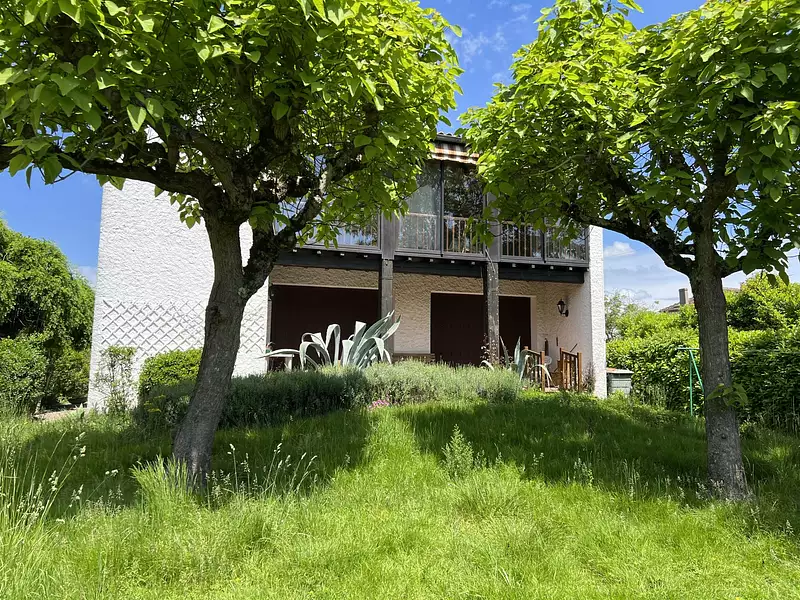 Maison, 185,49 m²