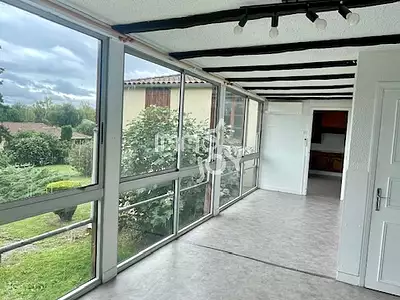 Maison, 180 m²