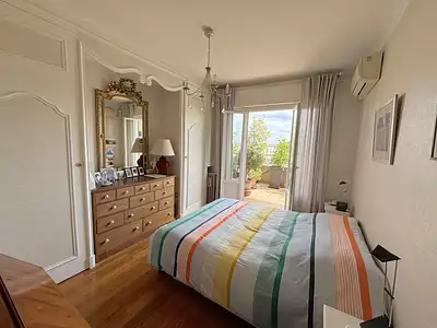 Appartement, 101,65 m²