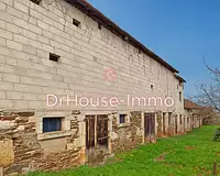 Maison, 360 m²