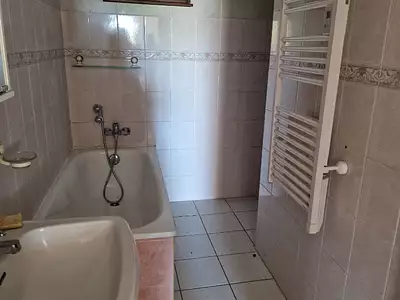 Maison, 70 m²