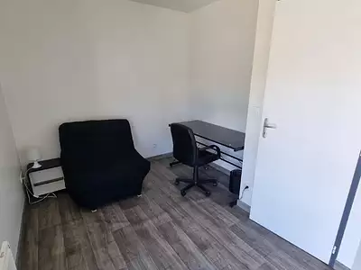 Maison, 69,62 m²