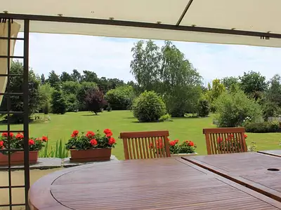 Maison, 200 m²