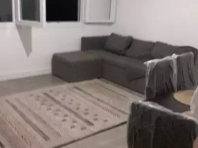Appartement, 53 m²
